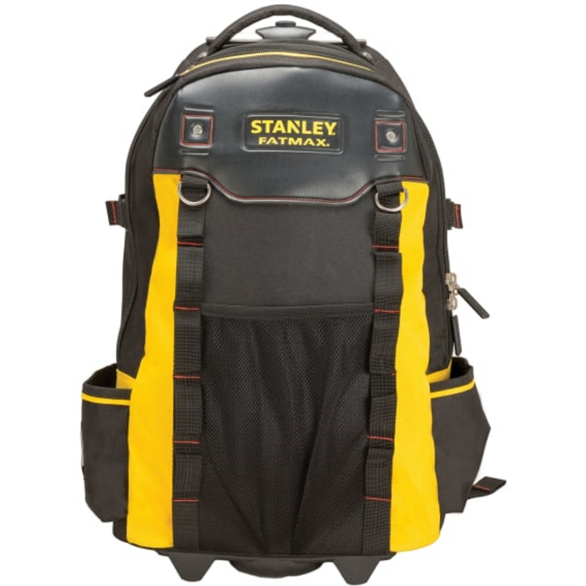 Stanley 1-79-215 FatMax® Backpack on Wheels 54cm (21in) STA179215
