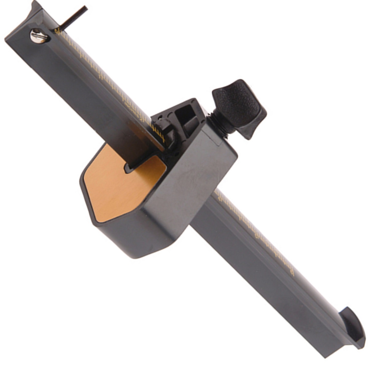 Stanley 2-47-064 Moulded Plastic Marking Gauge STA247064