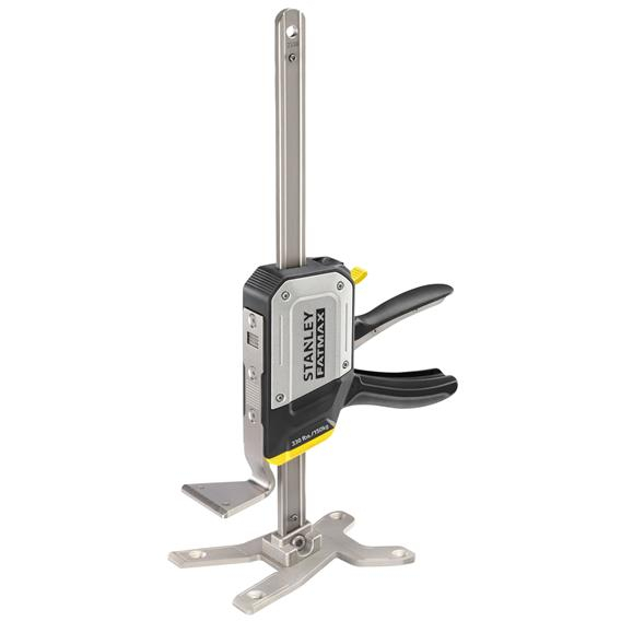 Stanley STA183550 FatMax® Tradelift™