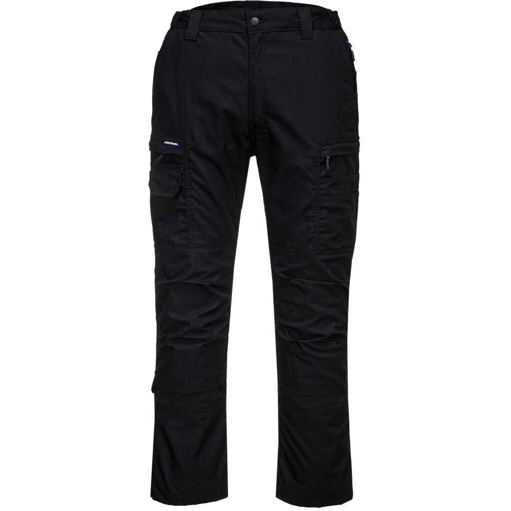 Portwest T802 KX3 Ripstop Workwear Trouser 