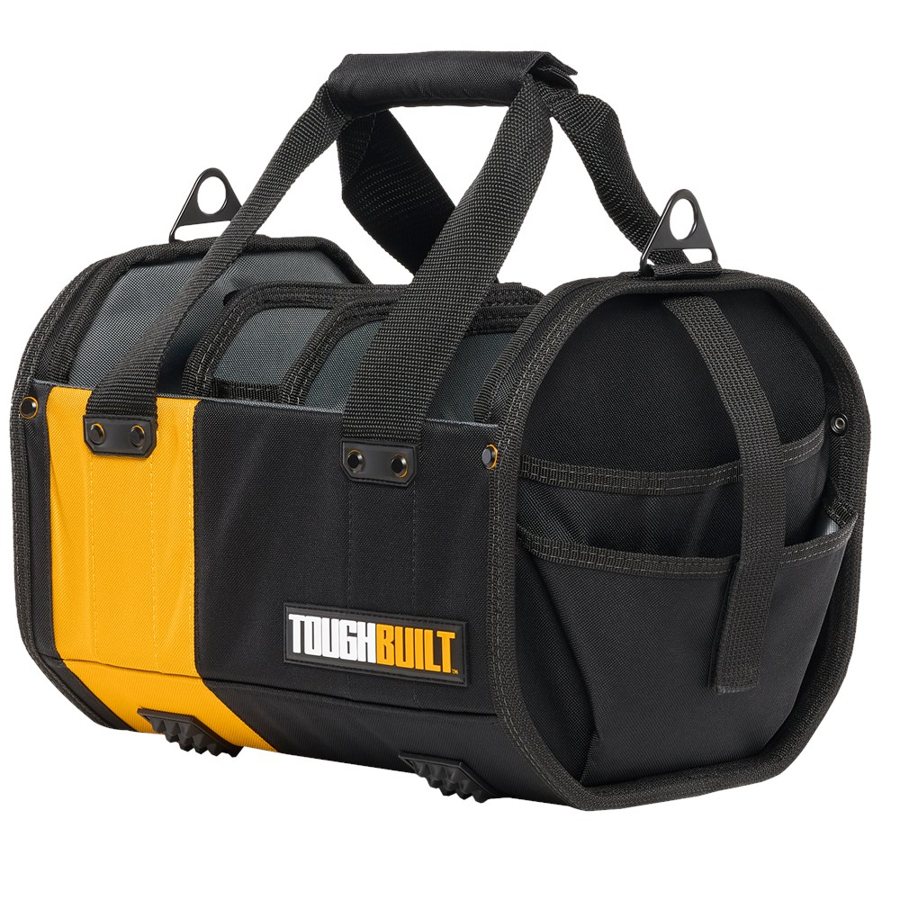 Toughbuilt TB-81-12 30cm Modular Tote