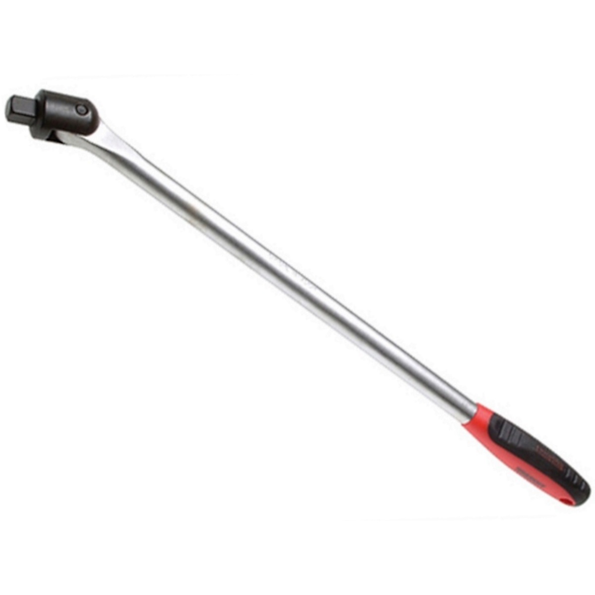 Teng Tools 1201 Flex Handle 450mm (17in) 1/2in Drive TEN1201