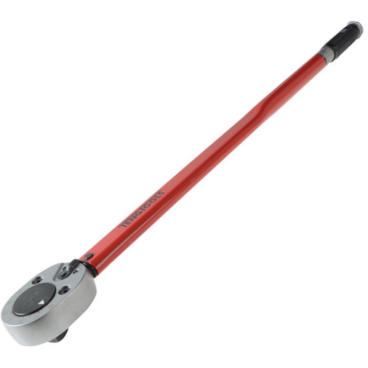 Teng Tools 3492AG-E 3/4" Drive Torque Wrench TEN3492AGE