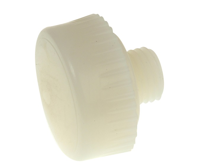 Thor 76-720NF Replacement Nylon Face 63mm (2.1/2")