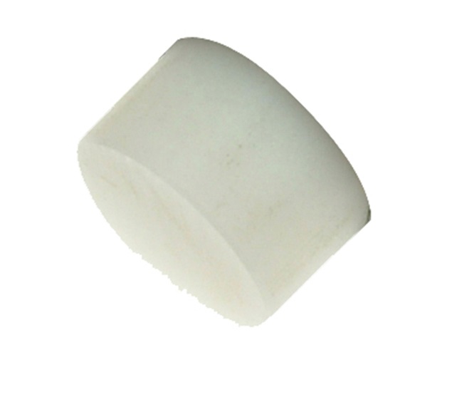 Thor 77-922SPF Spare Super Plastic Face 70mm (2.3/4")