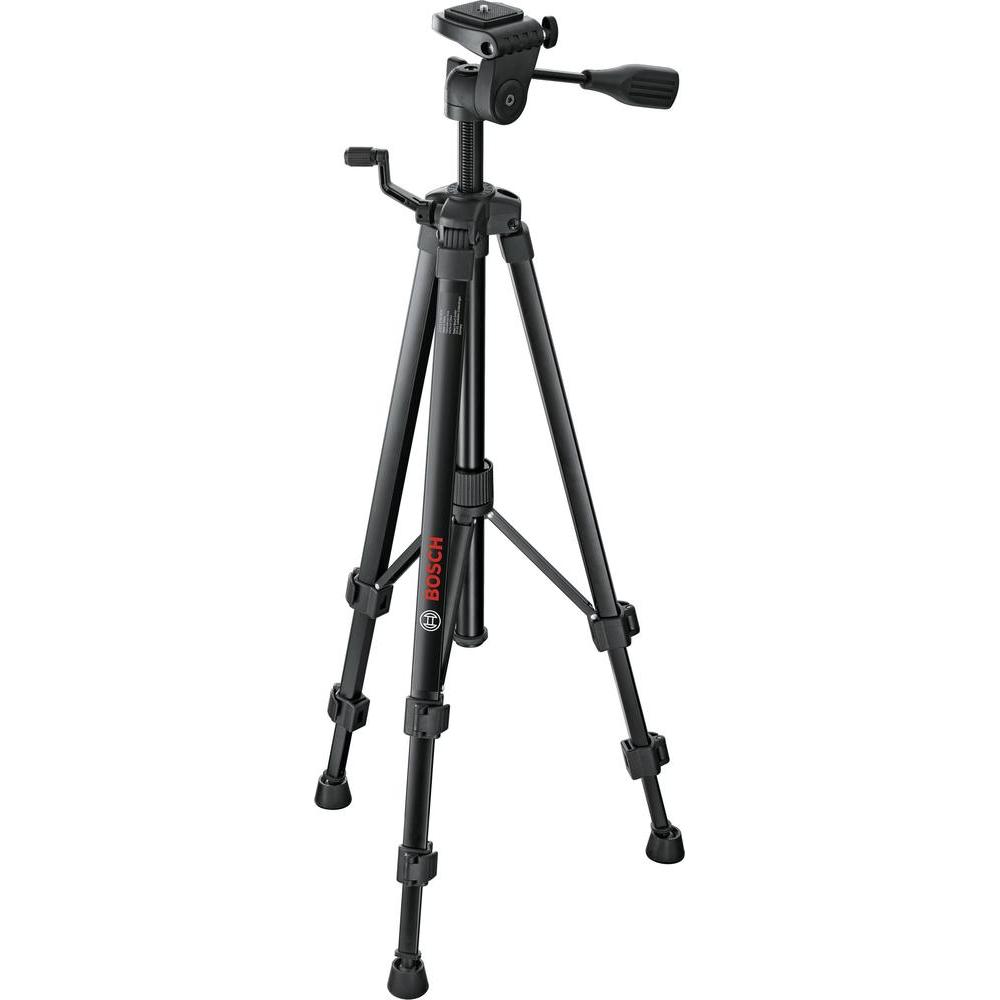 Bosch TT 150 Tripod 