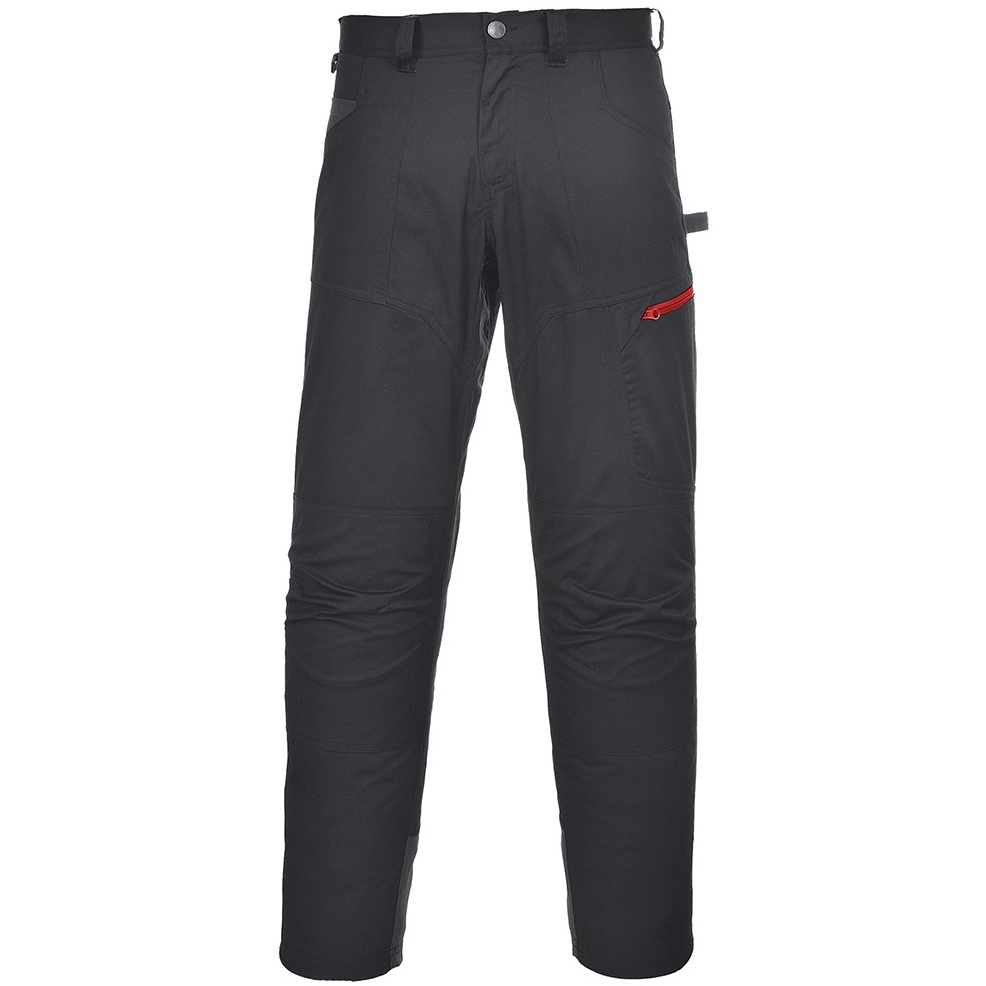 Portwest TX61 Danube Trouser Texo Sport