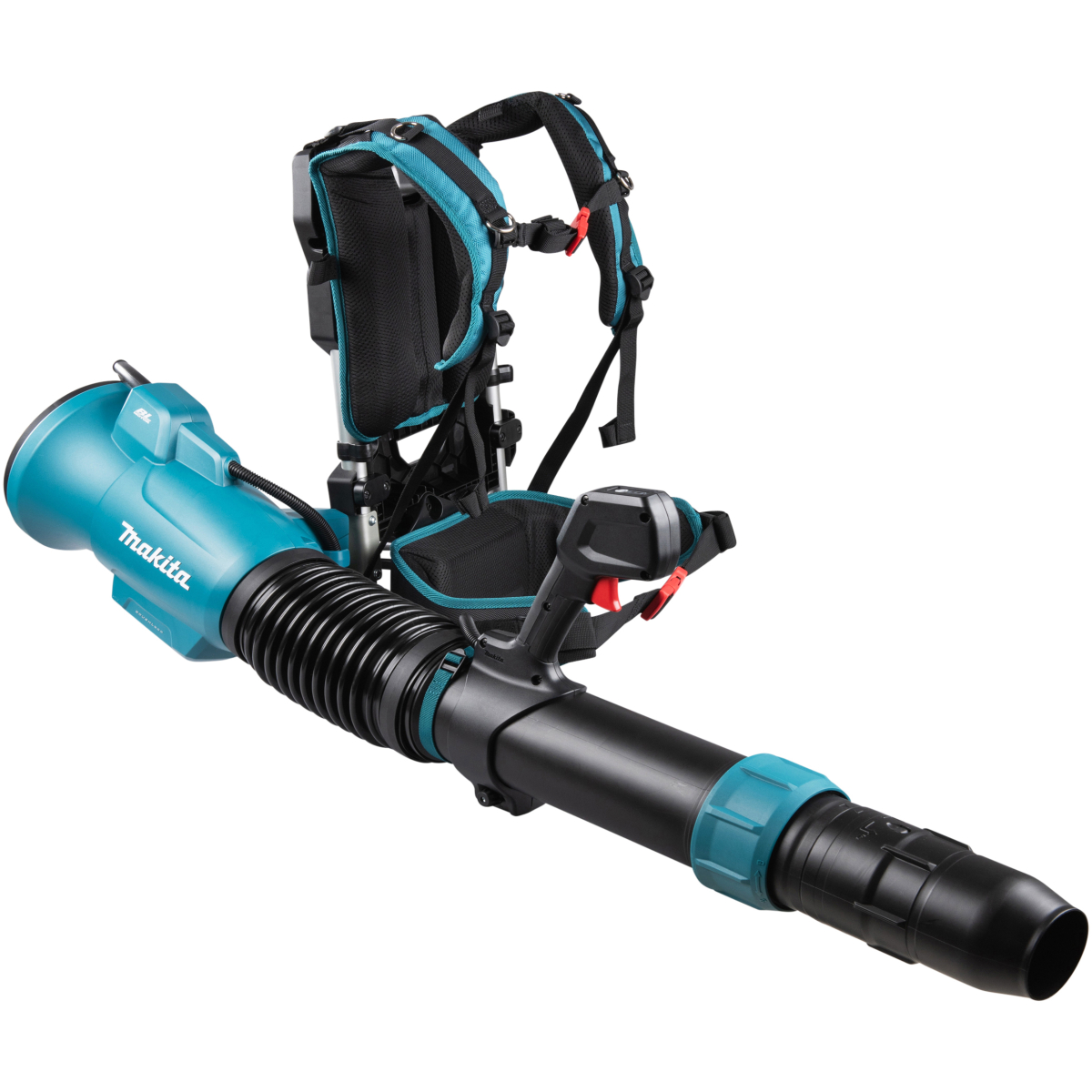 Makita UB004CZ 36v Body Only Backpack Blower
