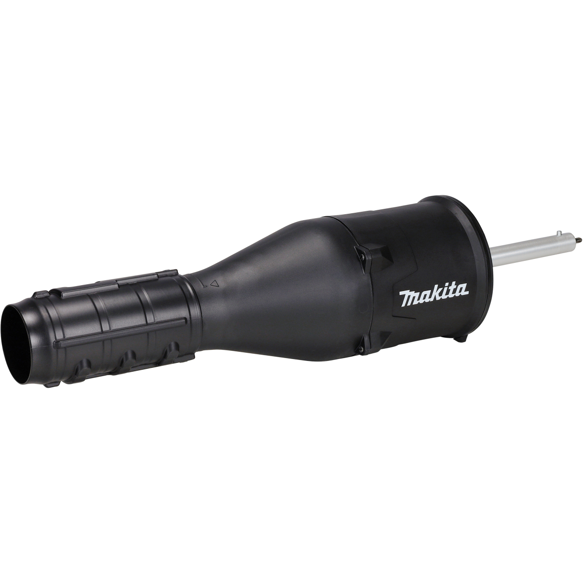Makita UB403MP Blower Attachment for Split Shaft Units