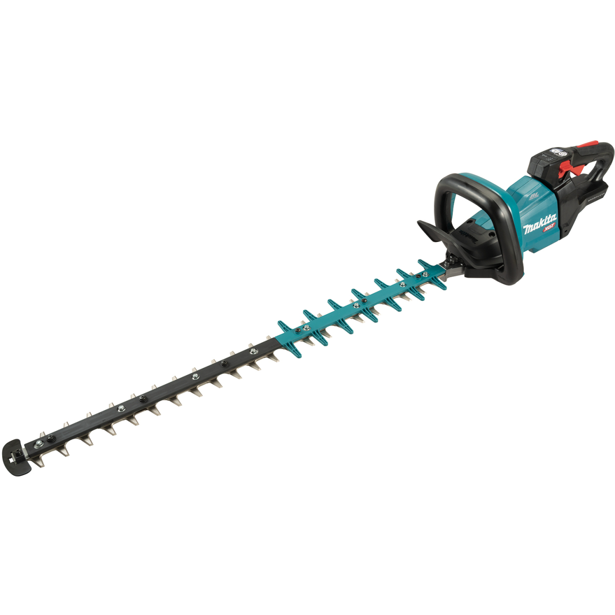 Makita UH005GZ Body Only 40vMax 75cm Hedge Trimmer 