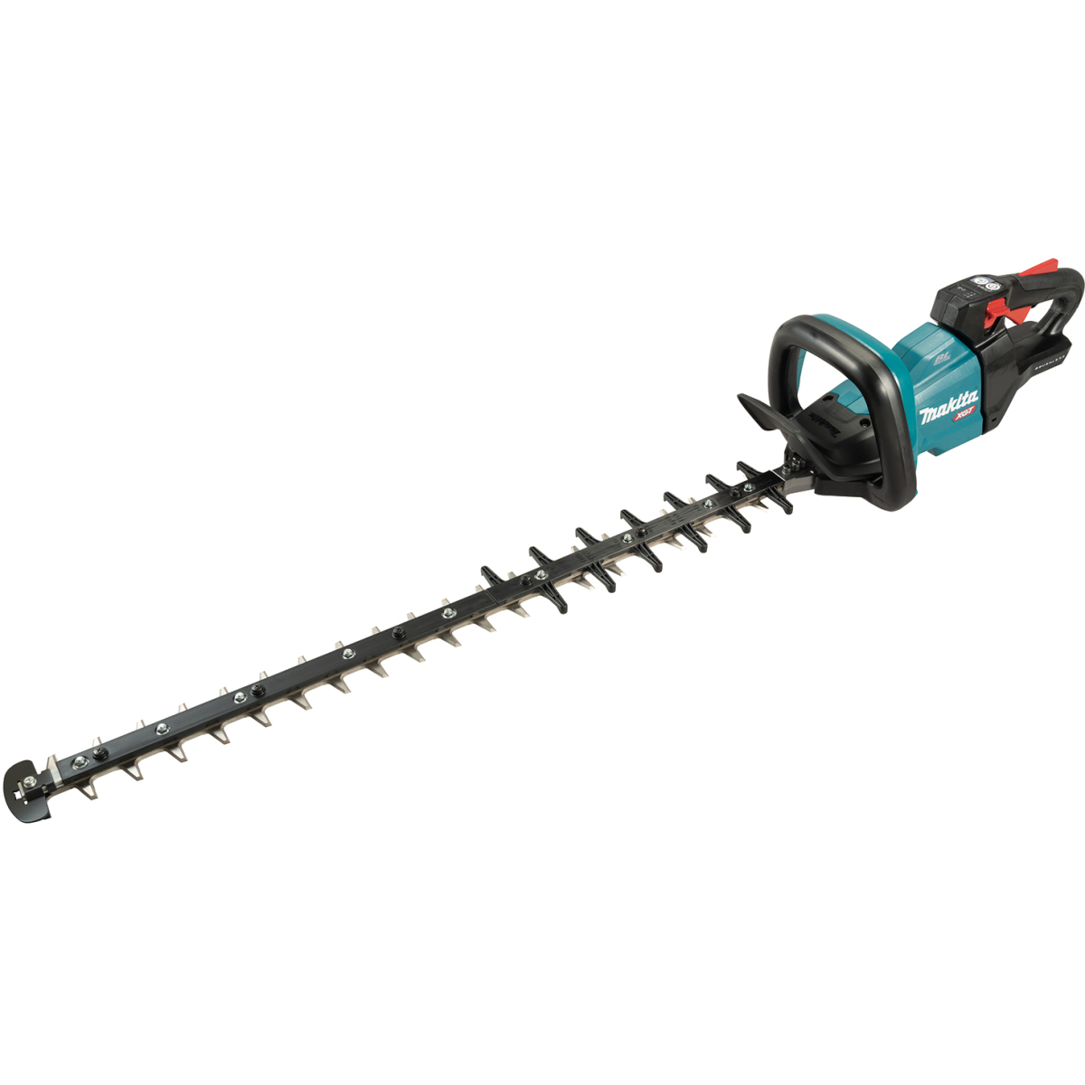 Makita UH007GZ Body Only 40v Max 75cm Hedge Trimmer