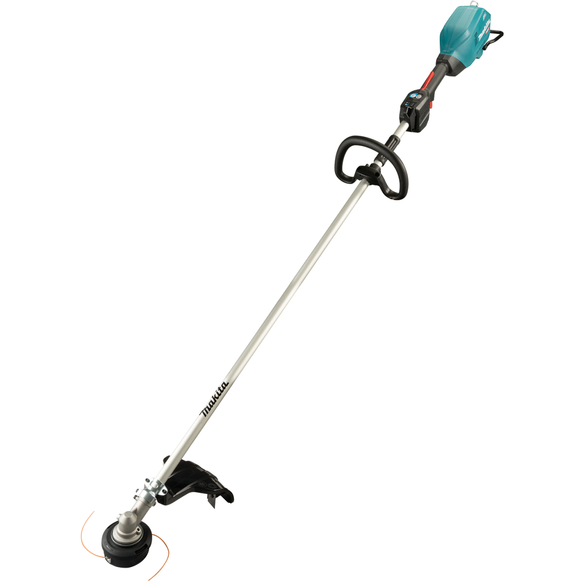 Makita UR008GZ01 Body Only 40v XGT Line Trimmer 