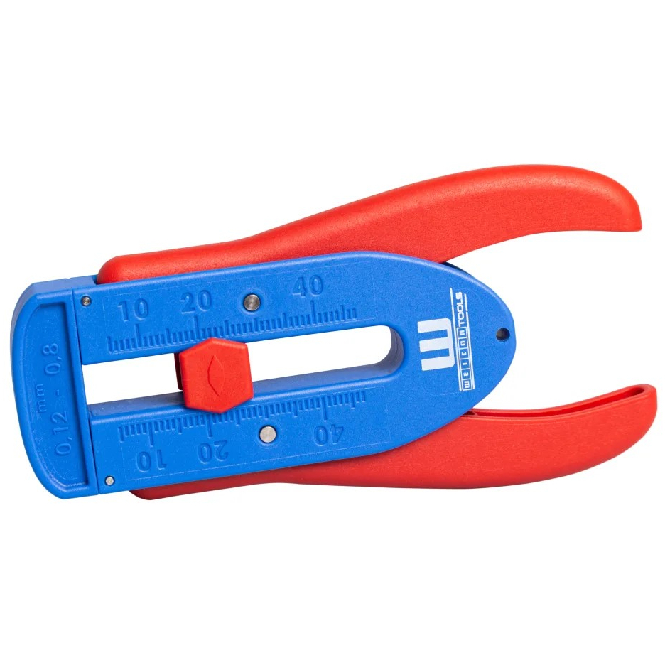 Weicon® 10055930 Precision Stripper S