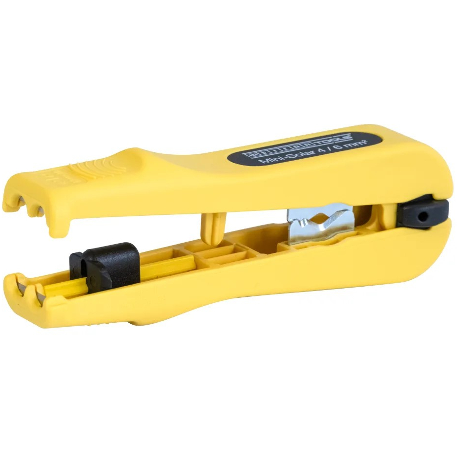 Weicon® 10065752 Mini Solar Stripper