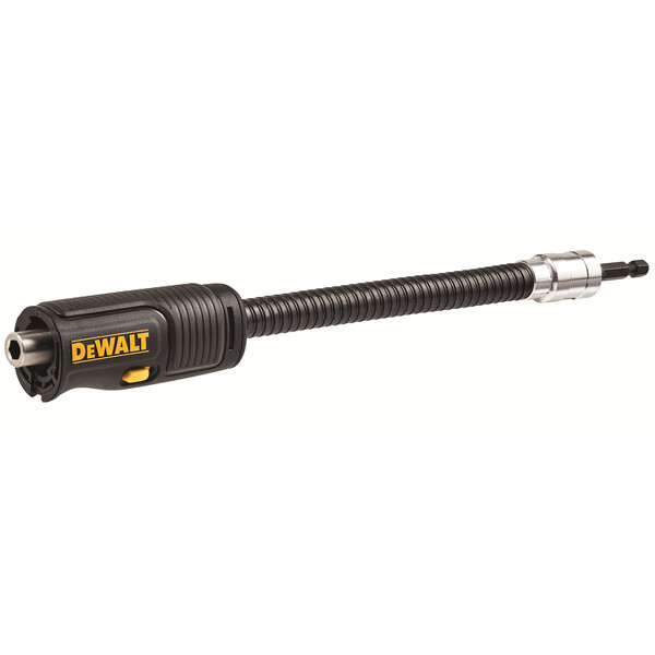 DeWalt DT20501-QZ Impact Modular Flexi Adaptor Attachment